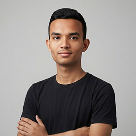 Mawa Islam Mahmir's profile