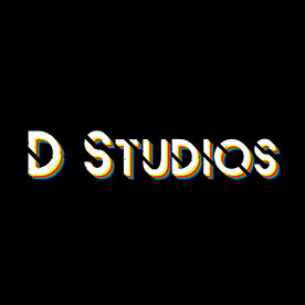 D Studios in India :: Behance