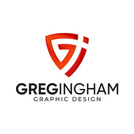 Greg Ingham - Graphic Designer in Manchester, United Kingdom :: Behance