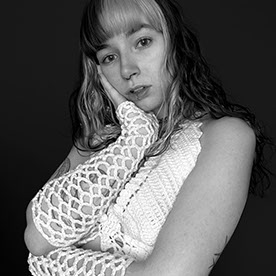 Sarah Vermeulen's profile