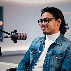 Absar Mahmud - Motion and Video Editor in Dhaka, Bangladesh :: Behance