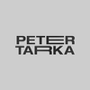 Peter Tarka's profile