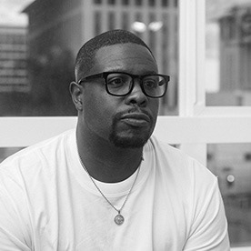 massiah studio