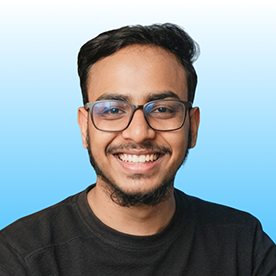 Habib R. - Emails and Static Ads Designer in San Francisco, CA, USA ...