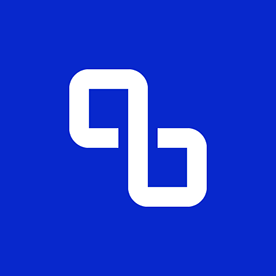 Abron Studio's profile