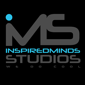 Behance profile picture for @ims