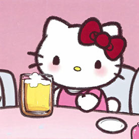 kitty YU in Hong Kong SAR of China :: Behance