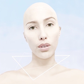 Linda Fruits's profile