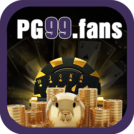 pg99 fans's profile
