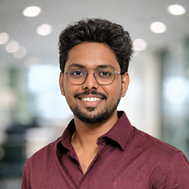 Sunil Kumar R - Product designer | UX UI Designer | UX researcher | Web ...