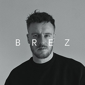 br-ez