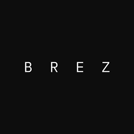 br-ez