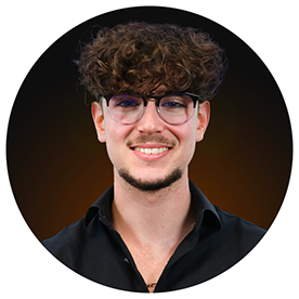 Supria Agency - WebDesigner I Figma I Webflow in Vannes, France :: Behance