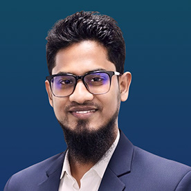 Ismail Nahid - UI/UX Designer in Dhaka, Bangladesh :: Behance