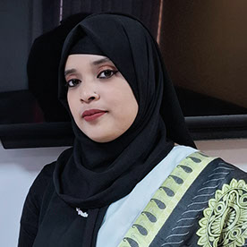 Nasima Akter Mou - Student in Dhaka, Bangladesh :: Behance