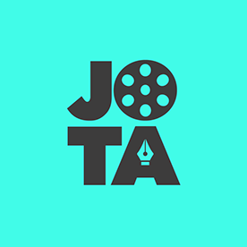 JOTA_Producciones