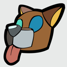 Behance profile picture for @buttery