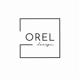 OREL DESIGN in Ivanovo, Russian Federation :: Behance