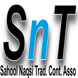 SNTCA