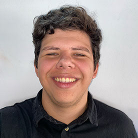 Pedro_Fadil7232