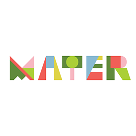 Behance profile picture for @maternity