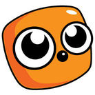 BeatBots LLC's profile