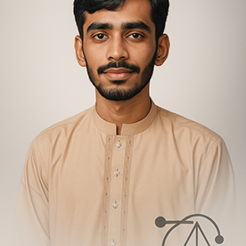 ZohaibCreative