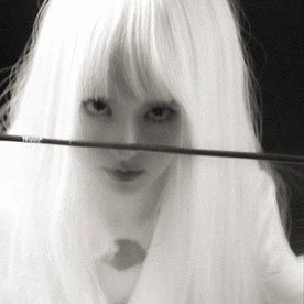 Behance profile picture for @germ
