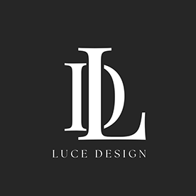 Luce Design - Brand Identity Designer in Zagreb, Croatia :: Behance