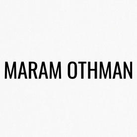 Siperram