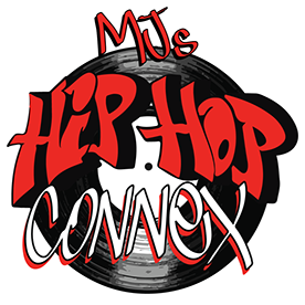 MJs Hip Hop Connex
