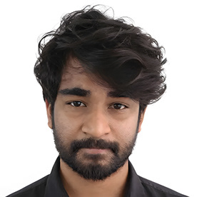 SaravanaUI
