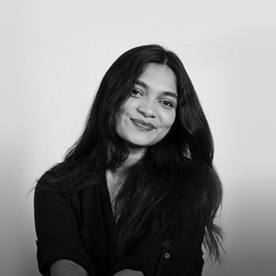 Joyeeta_Banerjee1950