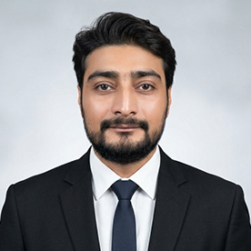 ammad0321