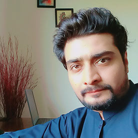 ammad0321