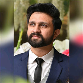 Hassan Riaz - I'm Hassan Riaz, a seasoned UI/UX graphic designer with ...
