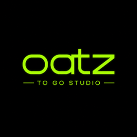 oatz+to+go+studio