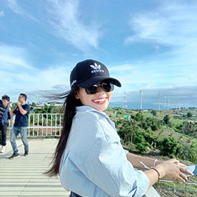 THORYIAPAO NIXAYTHOR