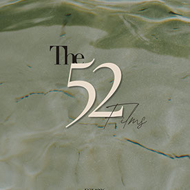 the52films