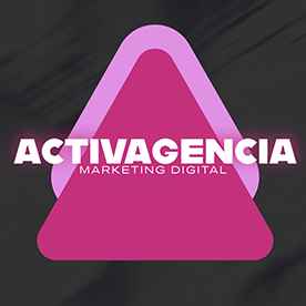 Activagencia