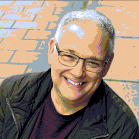MichaelKumm