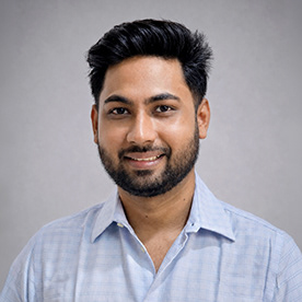 Sheikh Shakil - Senior Executive, UI/UX Design in Dhaka, Bangladesh ...