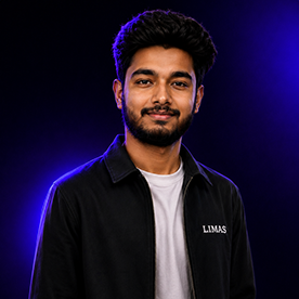 Ratul hasan in Bangladesh :: Behance
