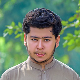 Saad Pro - Graphic Designer in Layyah, Pakistan :: Behance