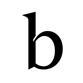 Behance profile picture for @benjamin