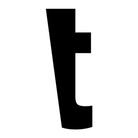 EnthusiastOfTheMind