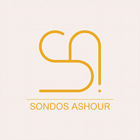 sondos ashour - Senior Design in Nablus, Palestinian Territory :: Behance