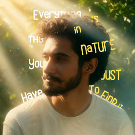 Muhammad Hassan - 3D Artist, Illustrator in Rawalpindi, Pakistan :: Behance