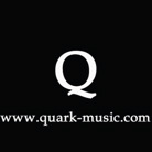 Behance profile picture for @quark