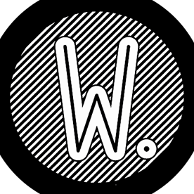 christianw81698368